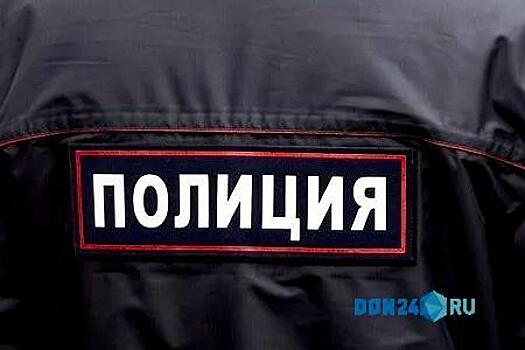 Оплатила покупки чужой картой: в Новочеркасске задержана подозреваемая в краже с банковского счета