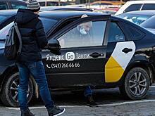 Топ зарплат: В ХМАО можно получать больше 140 тысяч рублей в месяц