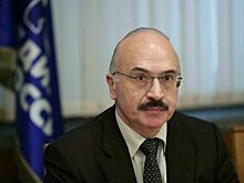 Депутат Кабышев: Стратегия развития образования не должна сводиться к экономике