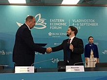 Чем Хабаровский край привлекателен для инвестора