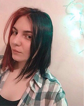 В Краснодаре разыскивают несовершеннолетнюю жительницу Крыма