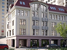 В Нижегородском метро ответили на предложение о трансляции аудиомедитаций