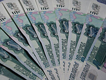 Пострадавшие при пожаре в Ростове-на-Дону получат по 20 тысяч рублей