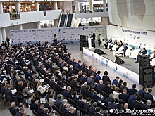 Союз Пумпянского в экстазе