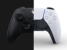 PS5 в России теперь стоит 127 000 рублей, Xbox Series — 110 000 рублей