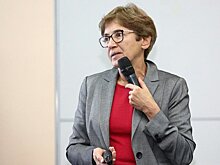 Профессор МГУ: "Не запасайтесь бензином, пожалуйста! Как и сахаром"