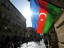 В Азербайджане потребовали пересмотреть отношения с США