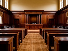 Суд отказал в удовлетворении иска Фонда капремонта к Ольге Арнтгольц