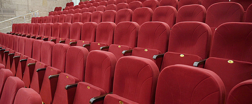 В Удмуртии снимут ряд ограничительных мер с 10 февраля