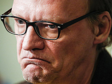 Серебряков отказался объяснять возвращение в РФ