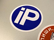 Зачем я так «испортил» крышку любимого MacBook