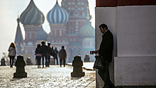 Эксперты назвали способы преодоления «ловушки бедности» в России