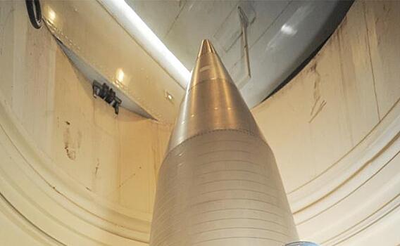 Rocket Lab создаст многоразовую ракету с грузоподъемностью 8 тонн