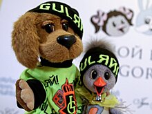 Умер кукловод и голос Фили из «Спокойной ночи, малыши!»