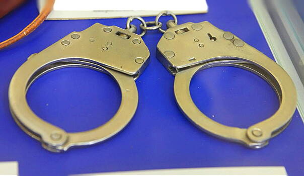 Самые громкие коррупционные дела Татарстана: от «мертвых душ» до «оборонки»