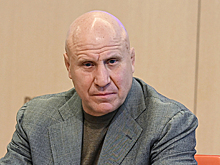 Реакцию борца на поражение россиянину в финале Олимпиады посчитали слабостью