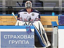 «Не видит, как растут его дети». Самонов назвал причину завершения карьеры Ежовым