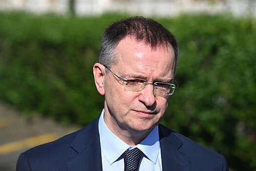 Мединский назвал ИИ продуктом человеческой лени и призвал больше учиться