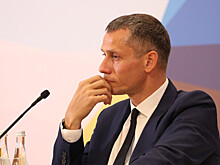 «Работа будет строиться правильно, всё будет в едином русле». Борзаковский — о работе ОКР при Дегтяреве
