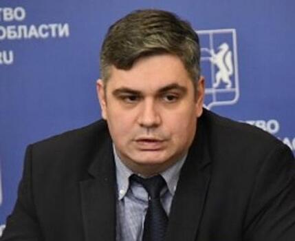 Экс-министр соцразвития Новосибирской области стал главврачом больницы
