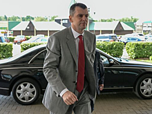 Исчезновение миллиардера. Как «бунтующий по правилам» олигарх избежал санкций. Тайная жизнь Михаила Прохорова