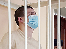 СМИ узнали о помиловании убийцы Веры Пехтелевой из Кемерово