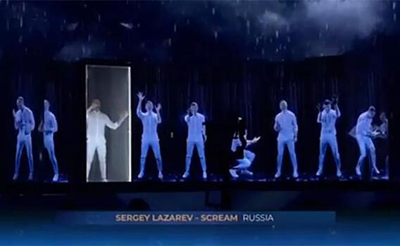 Со щитом или на щите: эксперты шоу-бизнеса прогнозируют итоги «Евровидения-19»