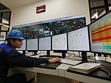 Как Калининградская область подготовилась к энергетической автономии