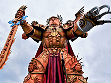 Клинтон убивает соперников, а мусульмане захватывают Европу: во что верят фанаты Трампа