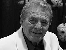 Умер актер, сыгравший Джейсона Вурхиза в "Пятнице, 13-е"