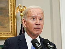 США выделят очередной пакет военной помощи Украине