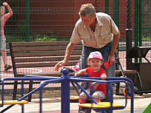 В Черкесске приняли 161 заявку на благоустройство дворов многоквартирных домов