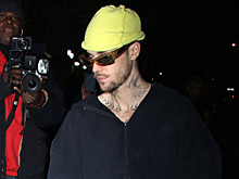 Джастин Бибер выступит на «Грэмми», несмотря на психологические проблемы