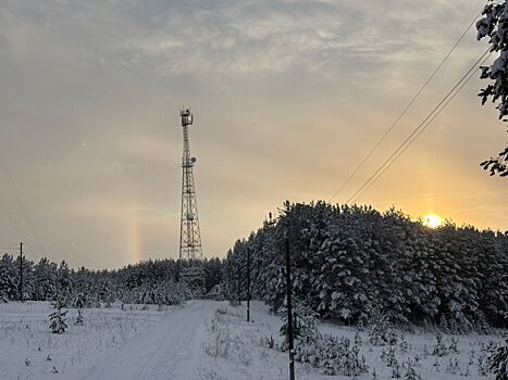Жителей Дебёс приглашают решить судьбу будущего парка на улице Песочной