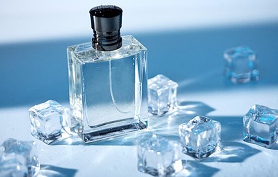 В Татарстане 18 детей отравились неизвестным веществом