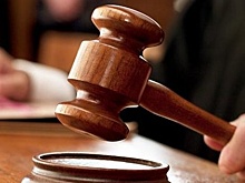 Экс-следователя ФСБ Кубани судят за получение взятки от главы холдинга «Синее море»