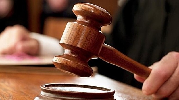 В Краснодаре адвоката осудили на 4 года за посредничество при передаче взятки в 1 млн рублей