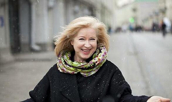 Пенсионерам старше 55 лет стала доступна новая льгота