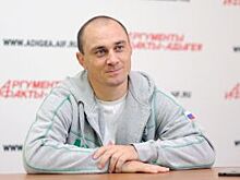 Как стать звездой. Тренер по самбо о чистом спорте и легенде России