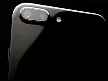 Названы цены нового iPhone для России