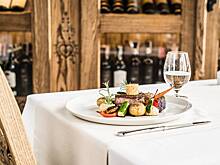 В Казахстане запустили технологичный ресторанный гид