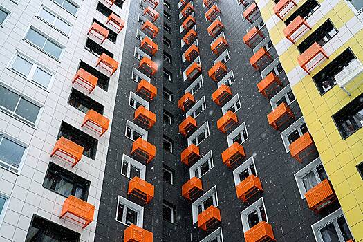 Динамику арендных ставок в России оценили