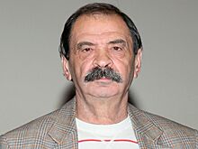 Денис Клявер рассказал о последней встрече с отцом