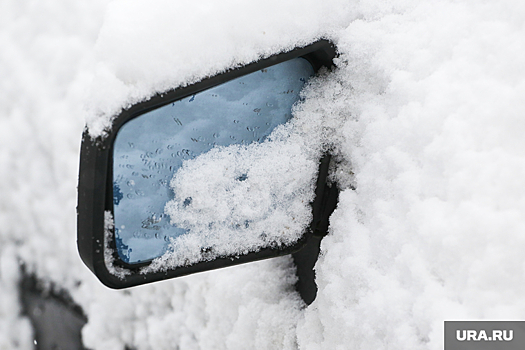 Автоэксперт Васильев: большинство китайских авто неплохо работают в холода
