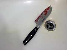 «Набрала кредитов и врала всем»: подробности о маме погибшей пятилетней девочки в Челябинске