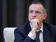 Мединский увидел в глазах украинских переговорщиков одно желание