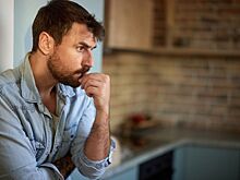Топ-45 самых сложных загадок в мире: для взрослых, детей
