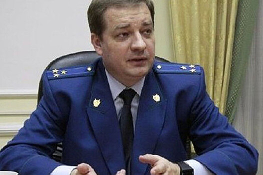 Росимущество планирует получить в 2025 году 90 млрд рублей от приватизации