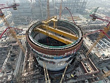 Бангладеш заплатит России $300 млн в юанях за постройку АЭС