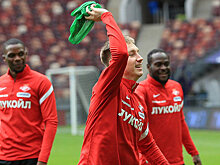 Наиль Умяров: «Тяжело сказать по трем играм, что мы в порядке»